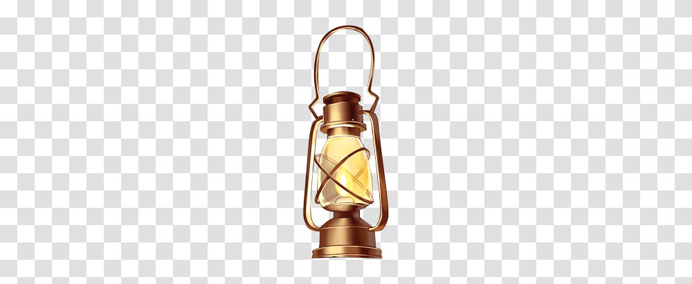 Favourites, Lamp, Lantern Transparent Png