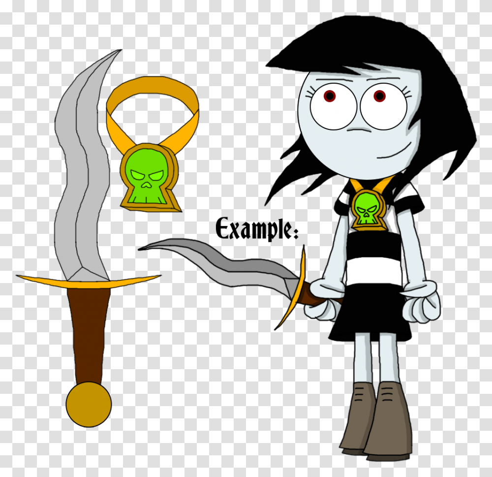 Favourites, Person, Human, Face, Pirate Transparent Png