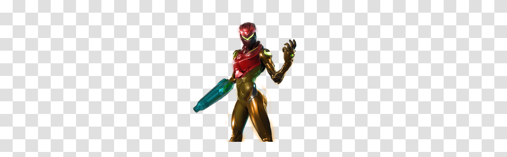 Favourites, Toy, Costume, Knight, Duel Transparent Png