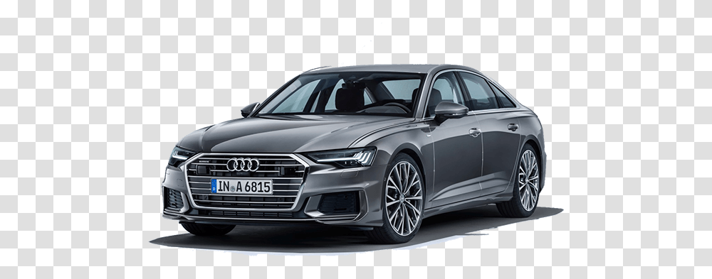 Faw Audi A6 2019 Audi A6 Quattro S Line 2018, Sedan, Car, Vehicle, Transportation Transparent Png