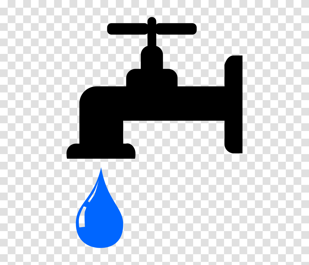 Fawcet Clipart Running Water, Droplet, Home Decor, Outdoors, Nature Transparent Png