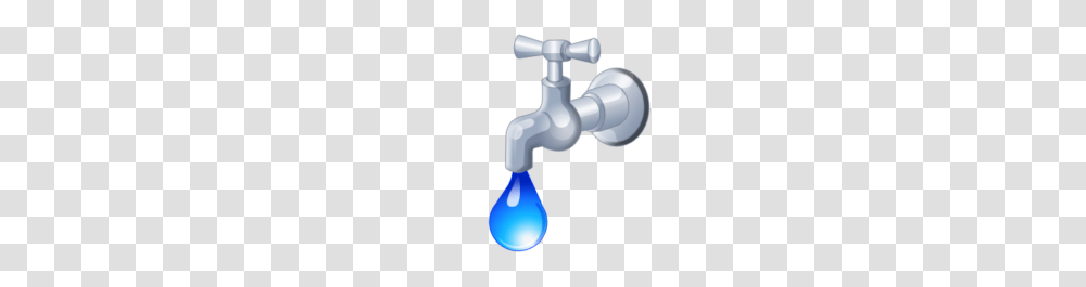 Fawcet Clipart Water Drop, Indoors, Sink, Sink Faucet, Tap Transparent Png