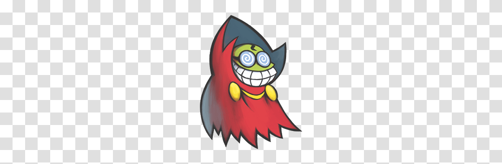 Fawful, Apparel, Architecture Transparent Png
