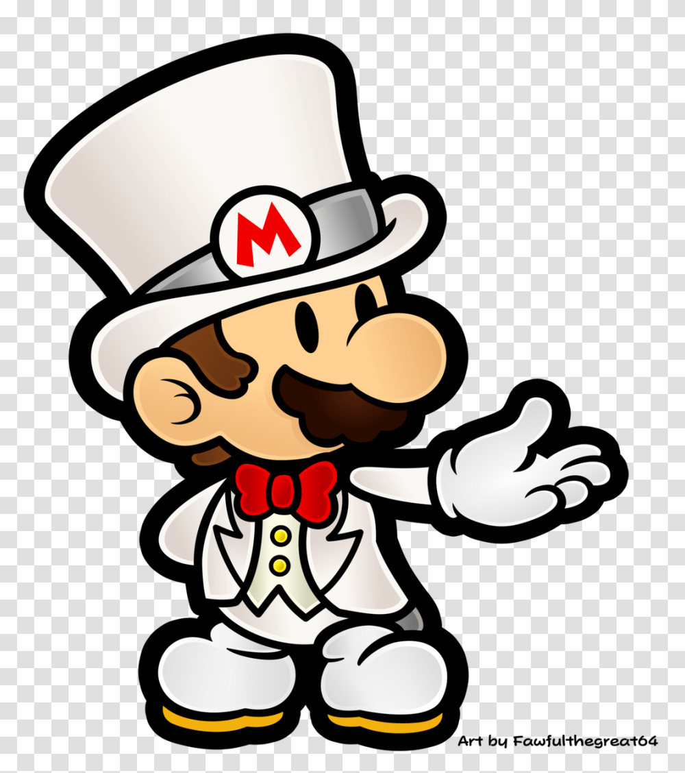 Fawful Geno Paper Mario Waluigi For Ssb Dlc On Twitter We Now, Lamp, Chef Transparent Png