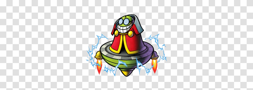 Fawful, Toy Transparent Png