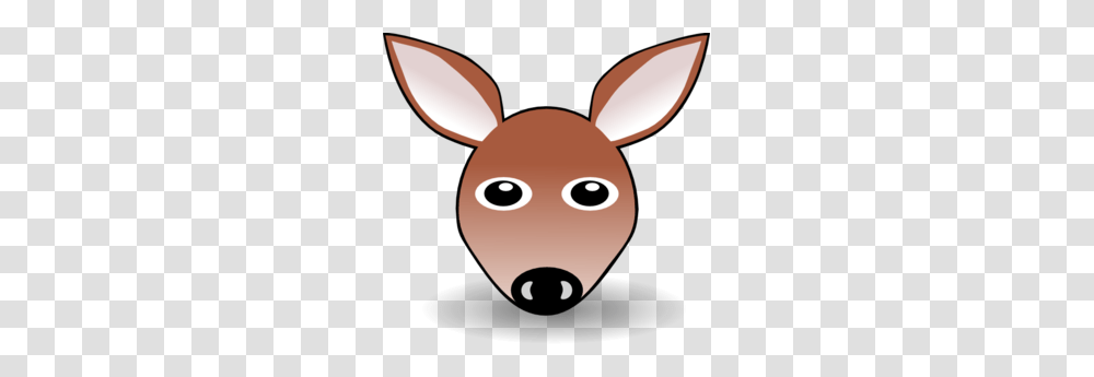 Fawn Clip Art For Web, Mammal, Animal, Aardvark, Wildlife Transparent Png