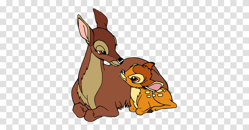 Fawn Clipart Mothers Day, Mammal, Animal, Wildlife, Aardvark Transparent Png