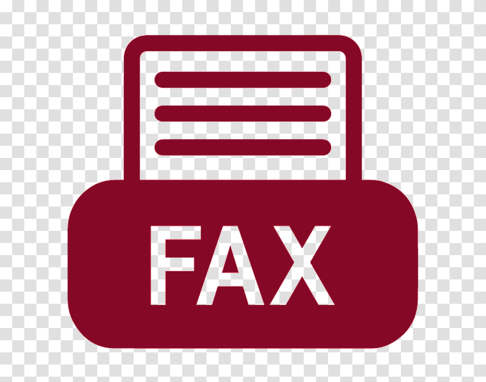 Fax Barcelona School Of Civil Engineering Upc Universitat, First Aid, Logo, Trademark Transparent Png