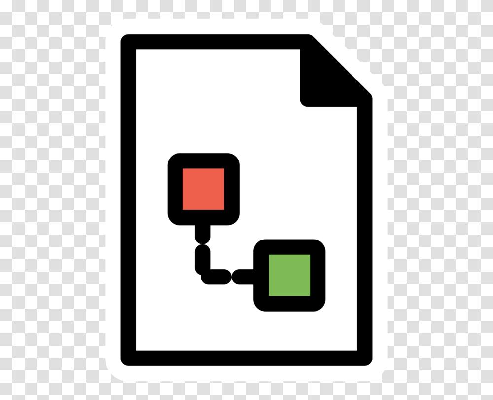 Fax Computer Icons Telephony Download Printer, Adapter, Plug Transparent Png