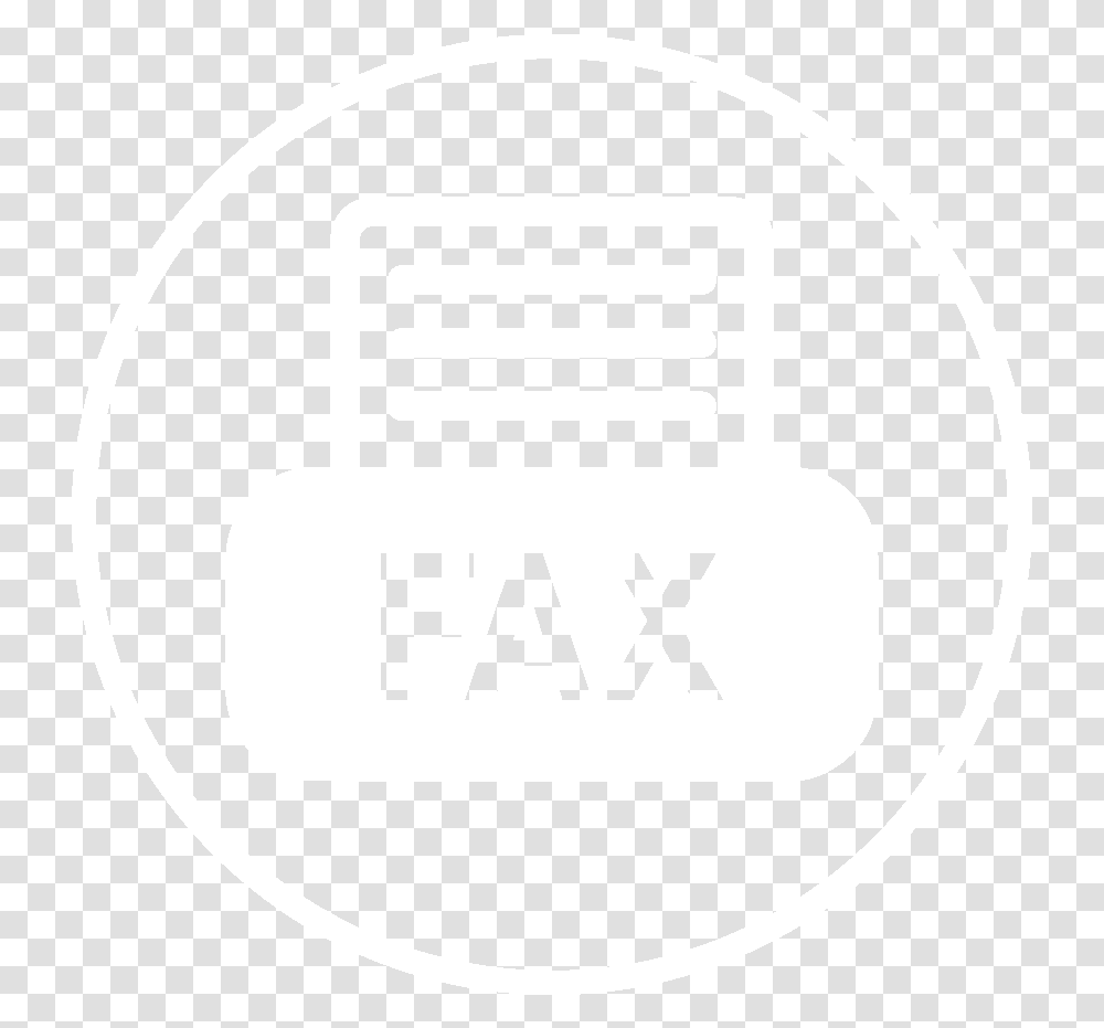 Fax Icon, First Aid, Label Transparent Png