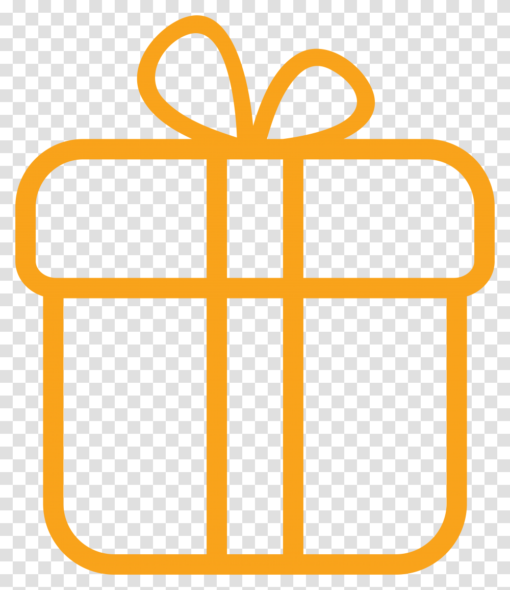 Fax Icon, Gift, Dynamite, Bomb, Weapon Transparent Png