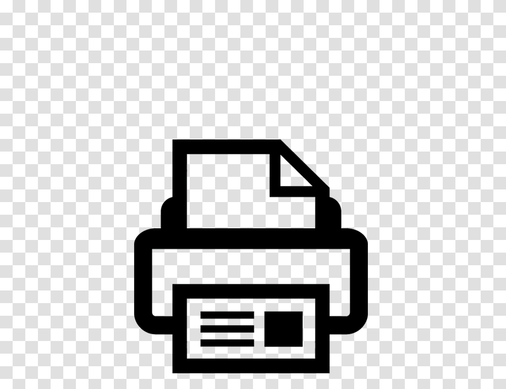 Fax Icons, Electronics, Paper, Pillow, Cushion Transparent Png