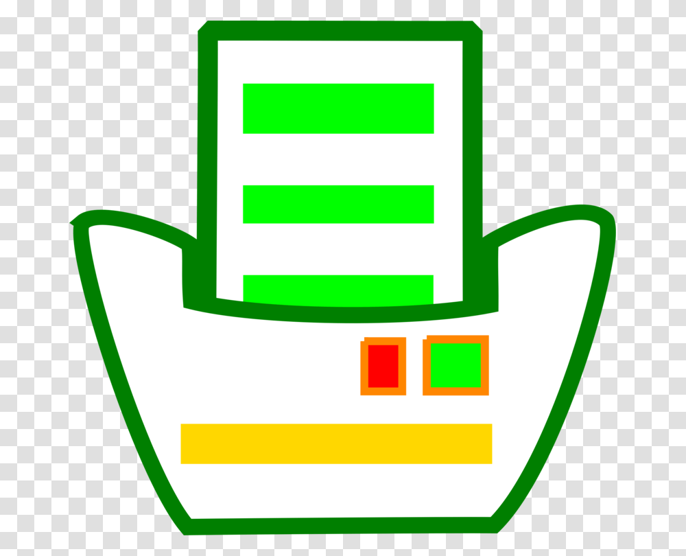 Fax Server Computer Icons Youtube Video, First Aid, Label, Word Transparent Png