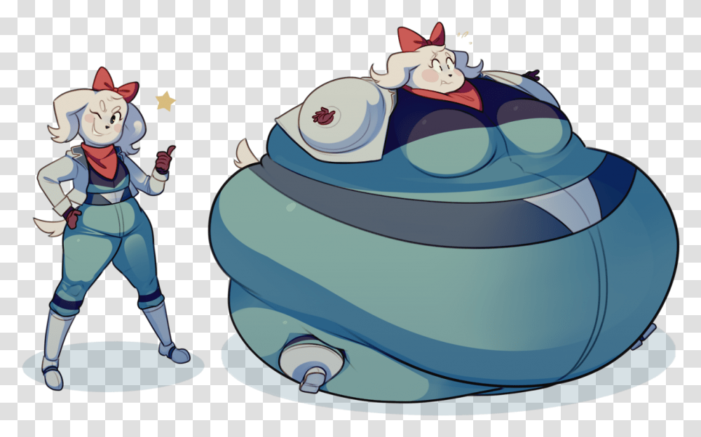 Fay From Star Fox 2 Inflation Krystal Star Fox, Person, Outdoors, Birthday Cake, Nature Transparent Png