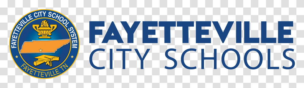 Fayetteville City Schools, Word, Number Transparent Png