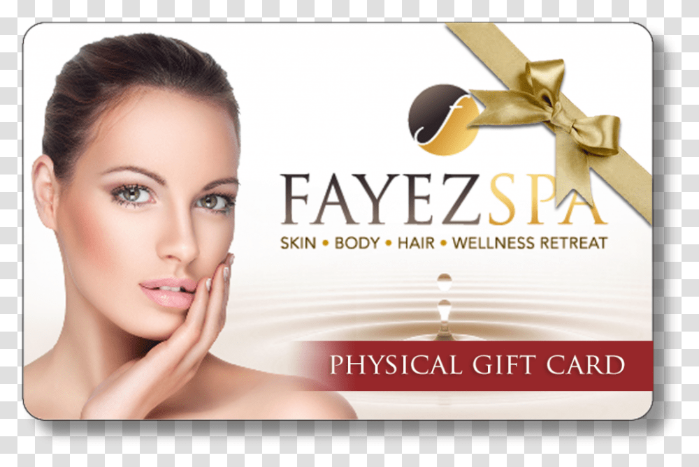 Fayez Spa, Person, Human, Face, Poster Transparent Png