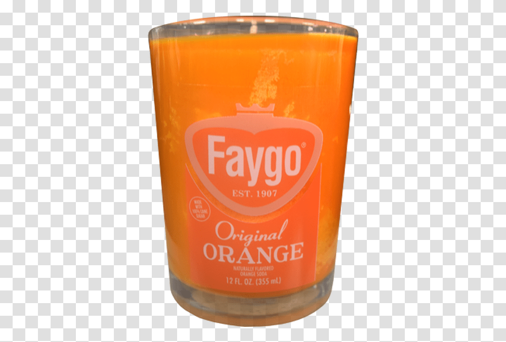 Faygo Rock, Bottle, Beverage, Drink, Sunscreen Transparent Png