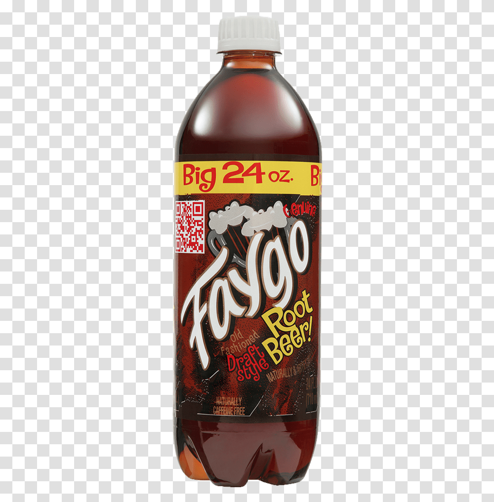 Faygo Root Beer Coca Cola Light Sango, Alcohol, Beverage, Drink Transparent Png