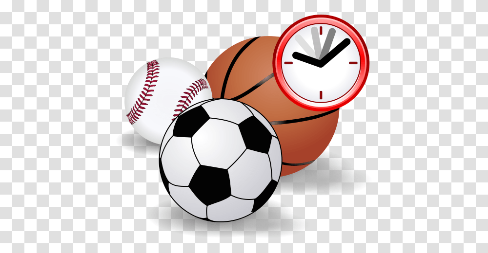 Faylsport Current Event, Soccer Ball, Football, Team Sport, Sports Transparent Png