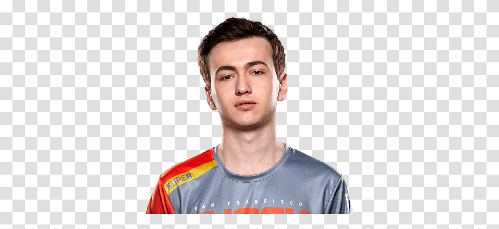 Faze Babybay Super San Francisco Shock, Clothing, Apparel, Person, Human Transparent Png