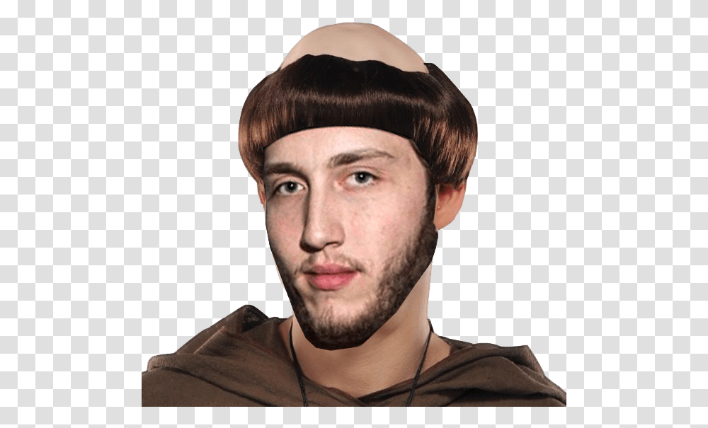 Faze Banks Most Cursed Images On The Internet, Face, Person, Human, Hair Transparent Png