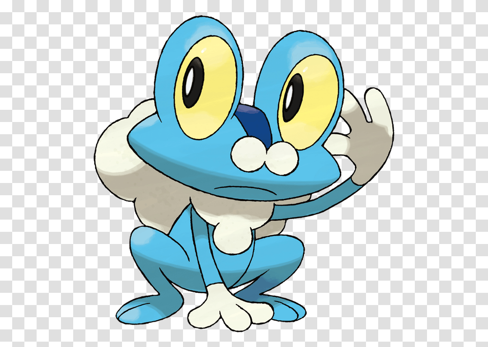 Faze Blaziken Logo Picture Pokemon Froakie, Outdoors, Nature, Animal, Graphics Transparent Png