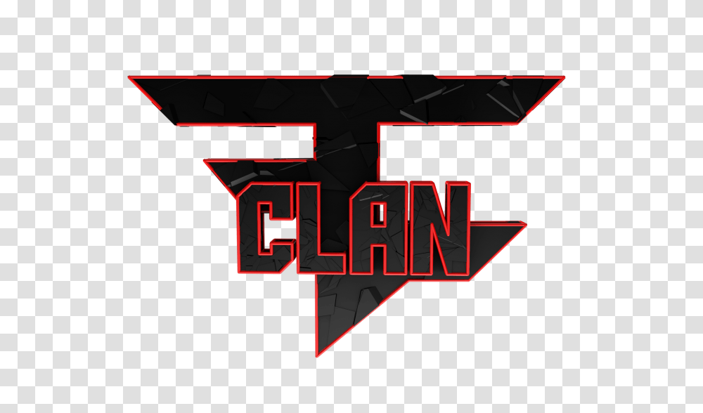 Faze Clan Logos, Alphabet, Word, Label Transparent Png