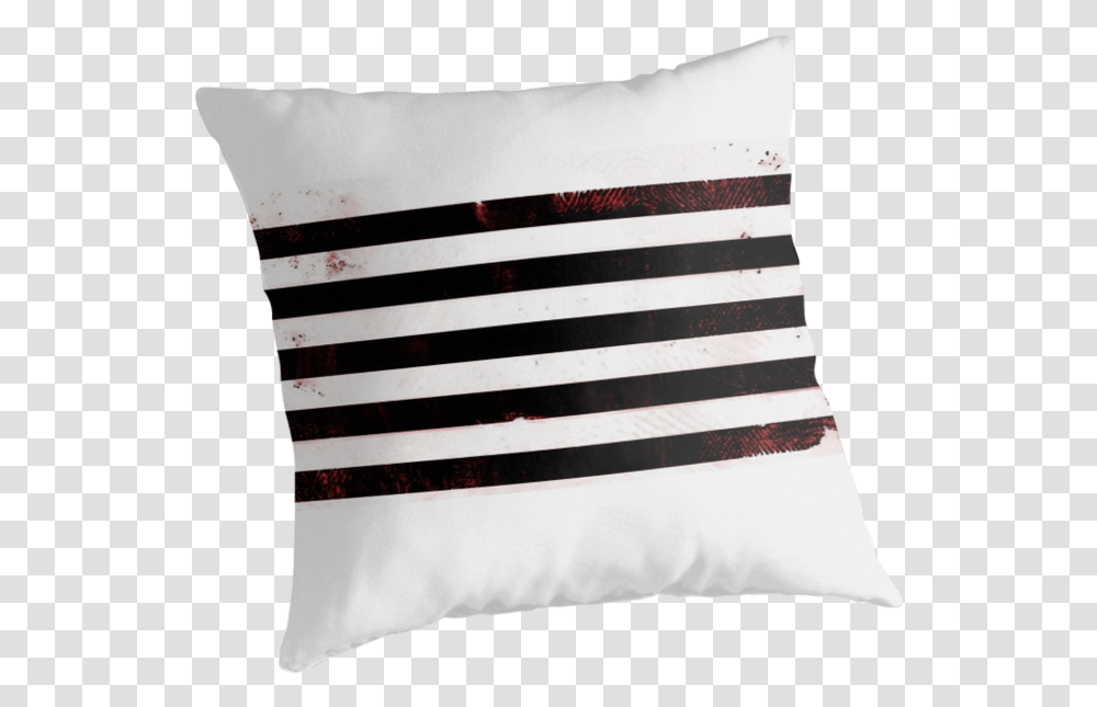 Faze Clan, Pillow, Cushion, Flag Transparent Png