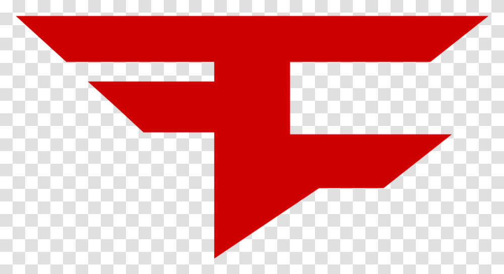 Faze Logo And Its History Logomyway Vertical, Word, Symbol, Text, Label Transparent Png