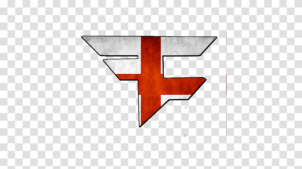 Faze Logo Bigking Keywords And Pictures, Axe, Cross Transparent Png