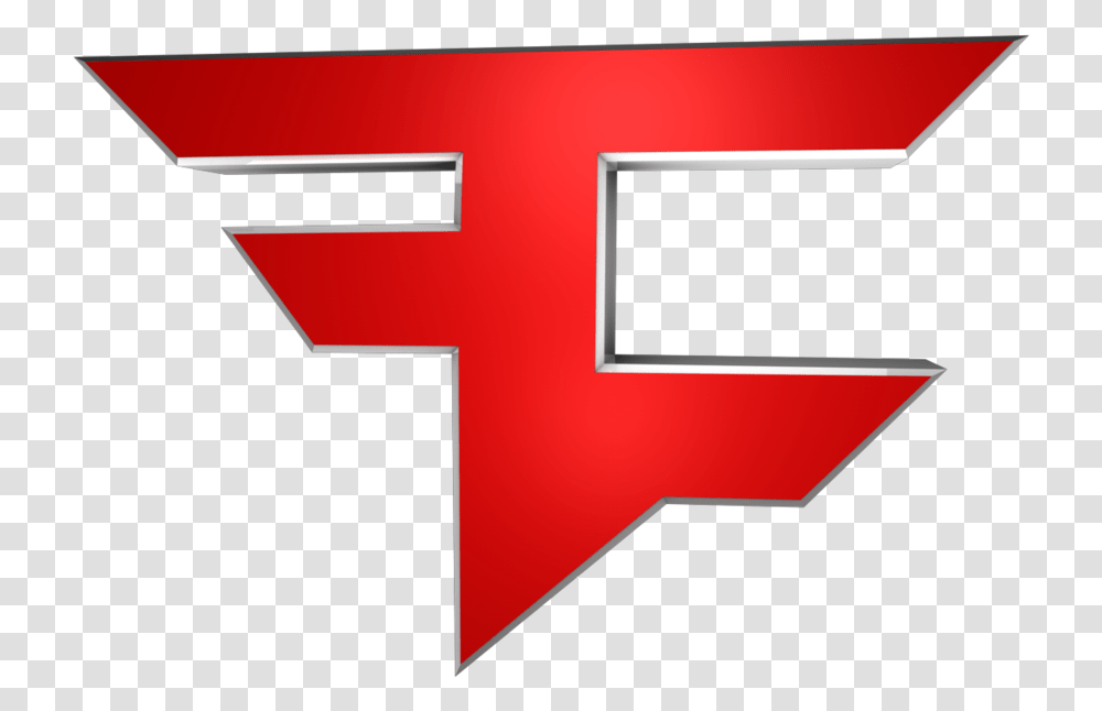 Faze Logo Clan Template By Bymystiic With 3d Faze Logo, Label, Text, Symbol, Trademark Transparent Png