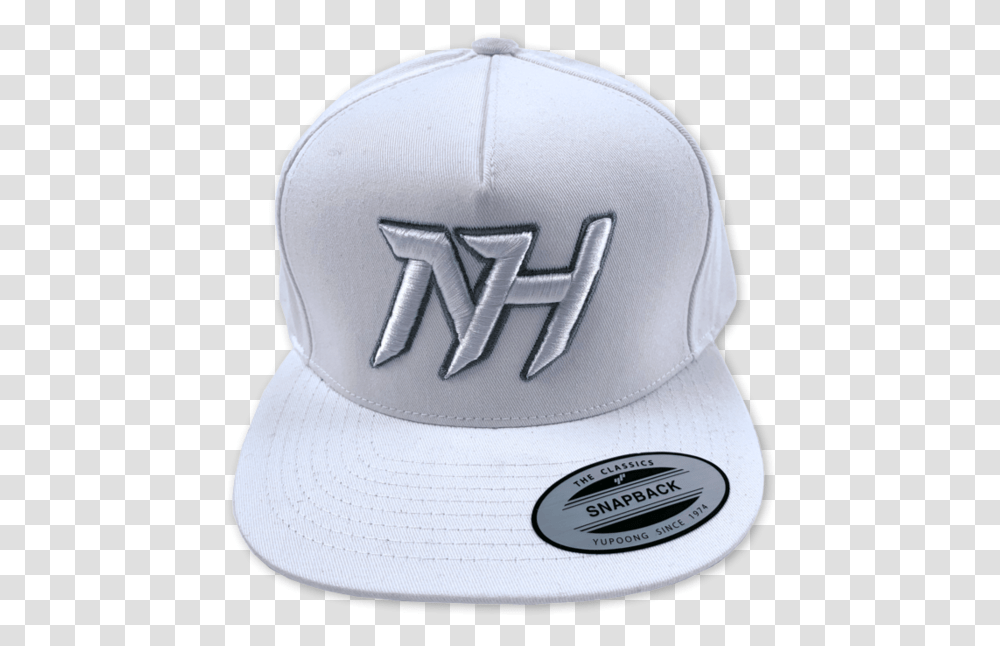 Faze Logo One Size Baseball Cap 2354673 Vippng For Baseball, Clothing, Apparel, Hat, Bathing Cap Transparent Png