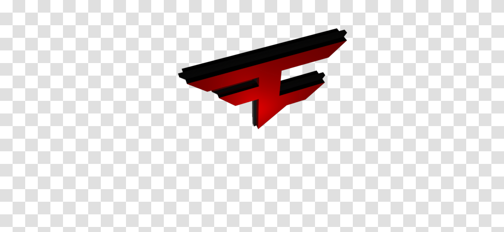 Faze Logo, Emblem Transparent Png