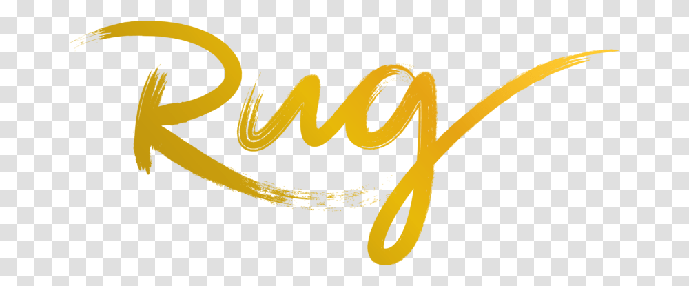 Faze Rug Free Merch Drop, Label, Calligraphy, Handwriting Transparent Png