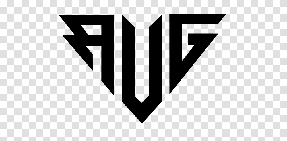 Faze Rug Logos, Gray, World Of Warcraft Transparent Png
