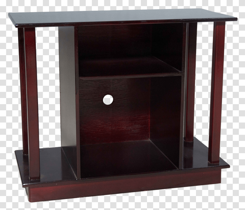 Fazeeda Tv Stand Shelf, Furniture, Cupboard, Closet, Sideboard Transparent Png