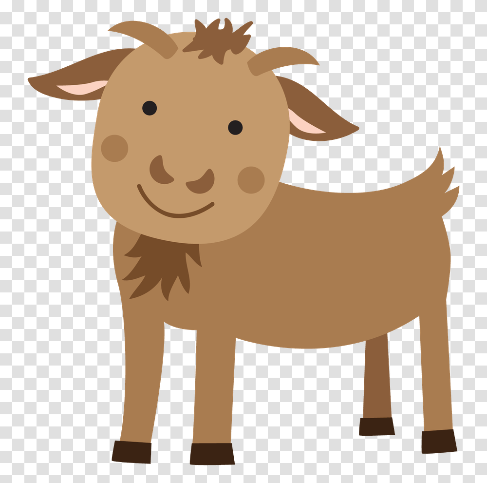 Fazenda, Mammal, Animal, Sheep, Snowman Transparent Png