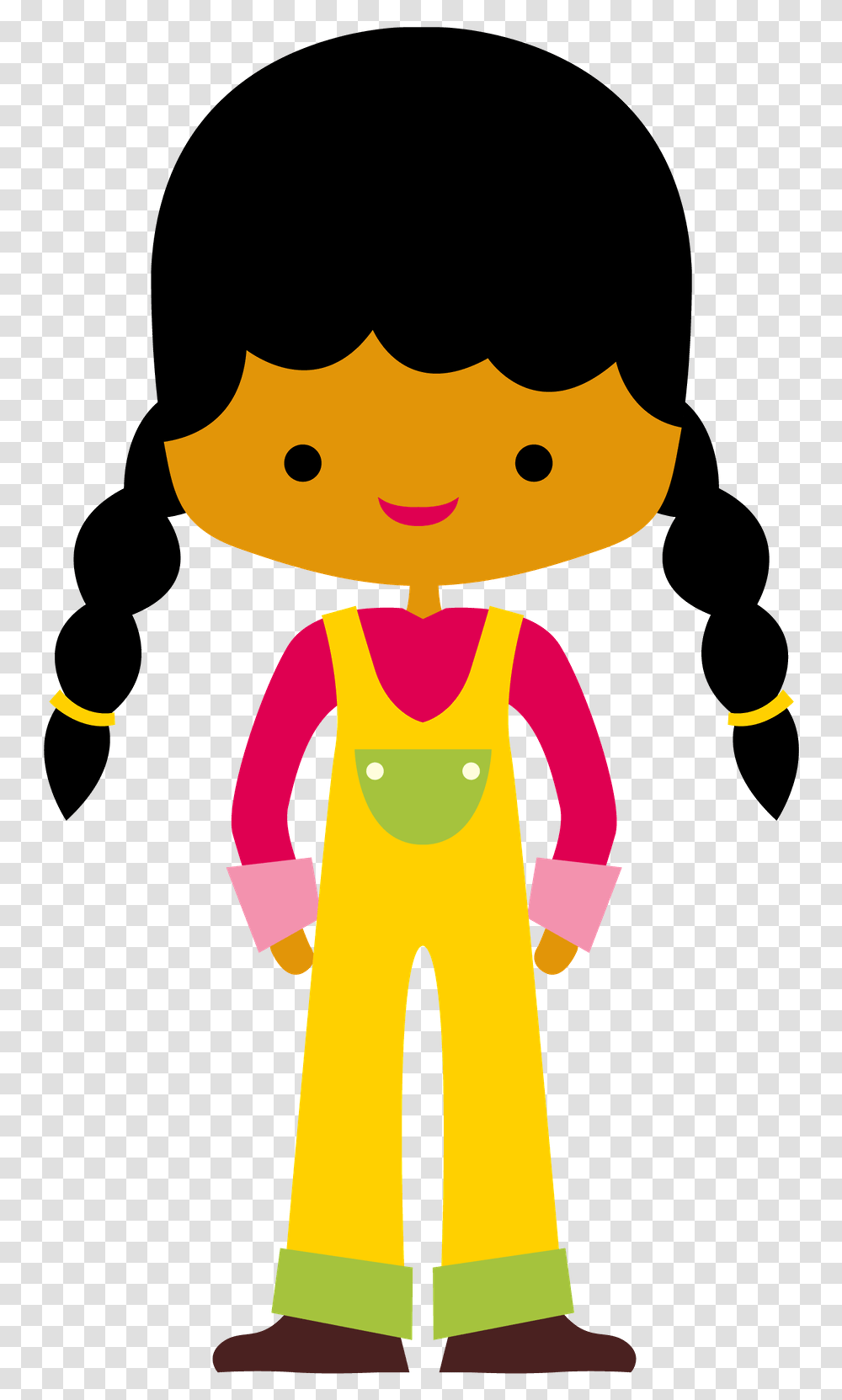 Fazenda, Toy, Silhouette, Apparel Transparent Png