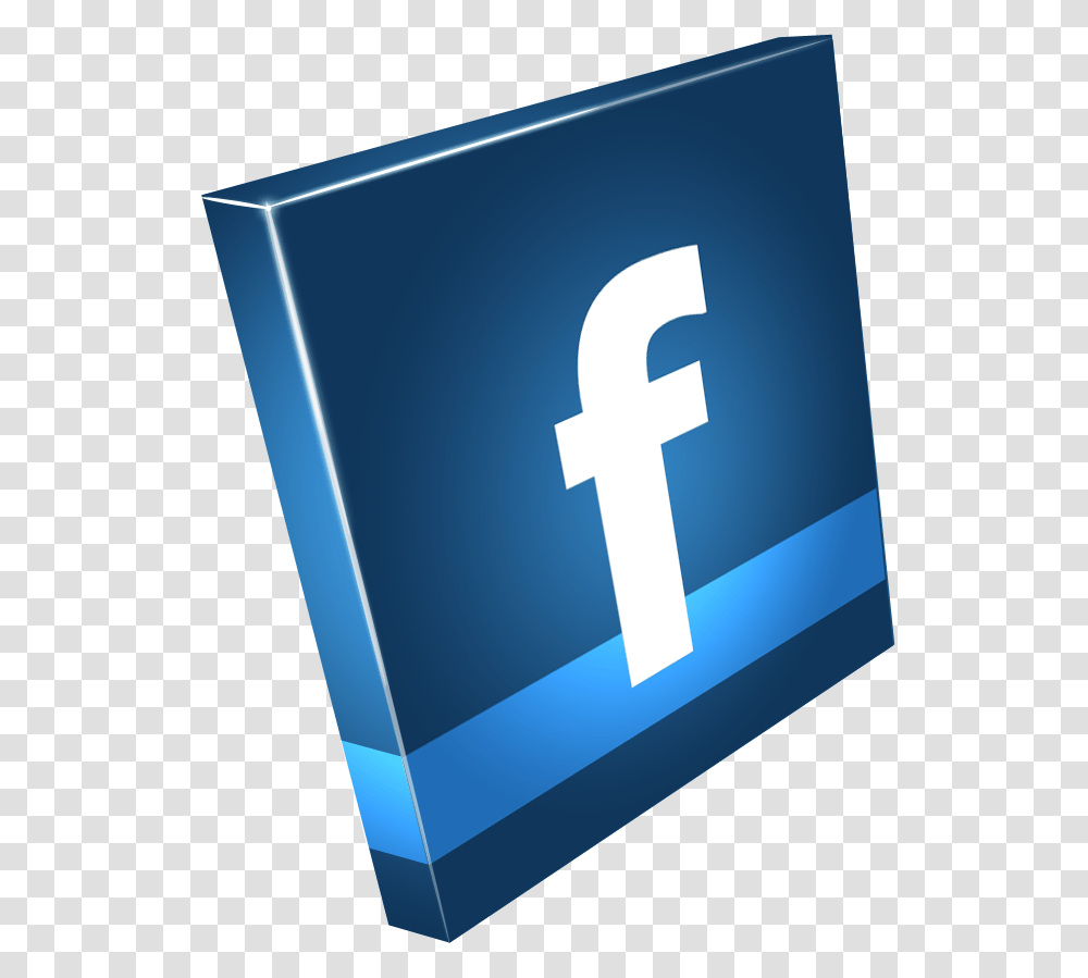 Fb Cross, Security, Hand Transparent Png