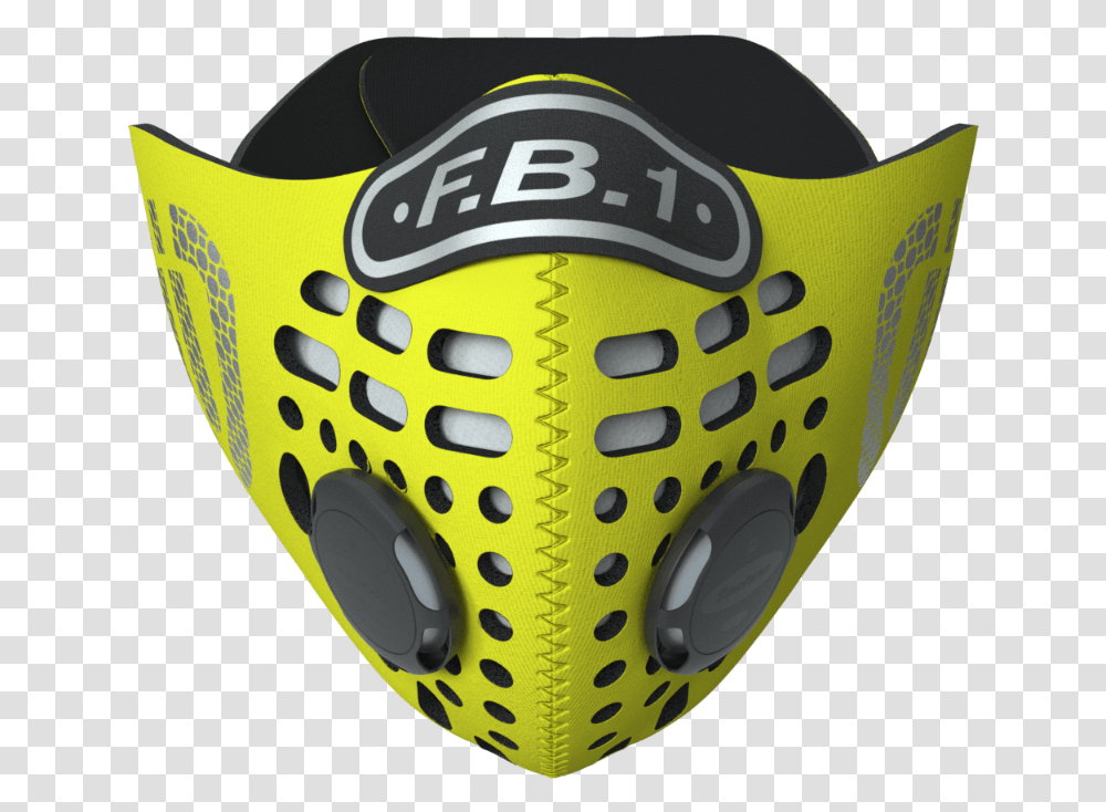 Fb Dot, Clothing, Apparel, Sport, Sports Transparent Png