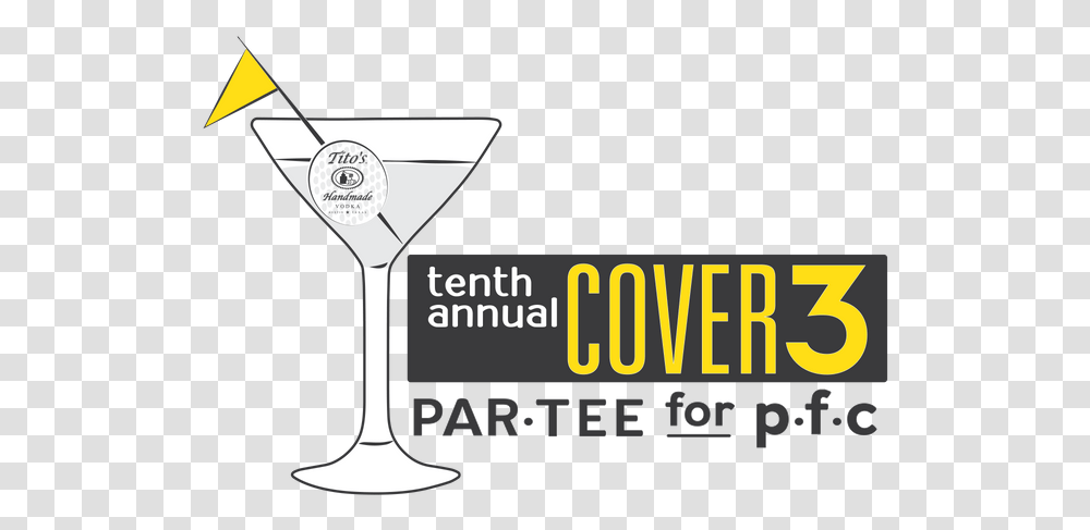 Fb Event Par Tee For Pfc 01 Martini Glass, Cocktail, Alcohol, Beverage, Drink Transparent Png
