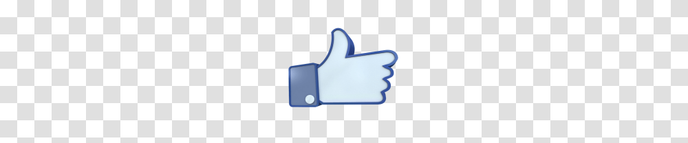 Fb Facebook Like, Axe, Tool, Buckle Transparent Png