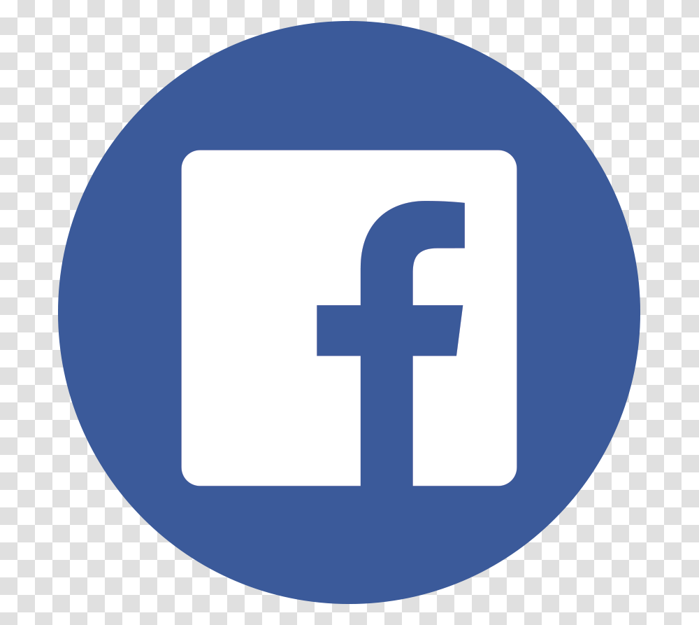 Fb Icon Background Facebook Icon, Word, First Aid, Logo Transparent Png