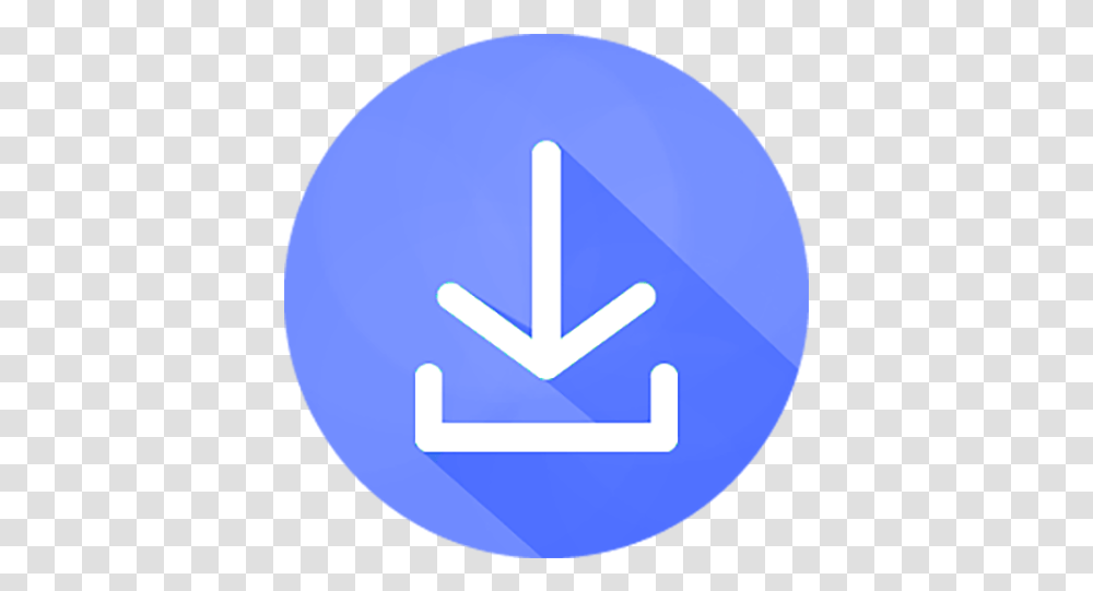 Fb Icon Download 161528 Free Icons Library Video Downloader For Facebook Apk, Analog Clock, Symbol Transparent Png