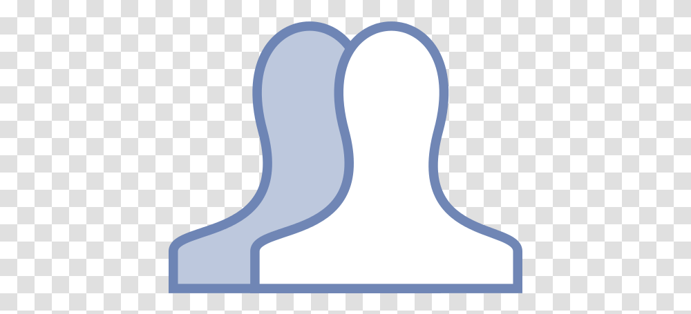 Fb Icon For Share Specific Friends, Text, Number, Symbol, Footprint Transparent Png