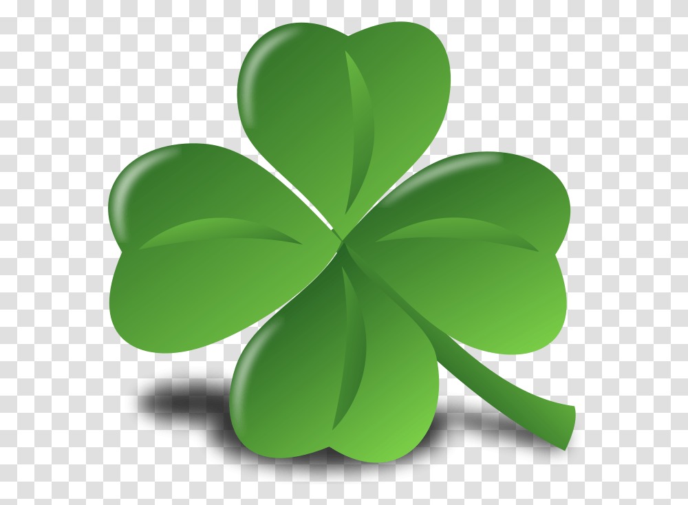 Fb Icon St Patrick Day Clip Art, Green, Leaf, Plant Transparent Png