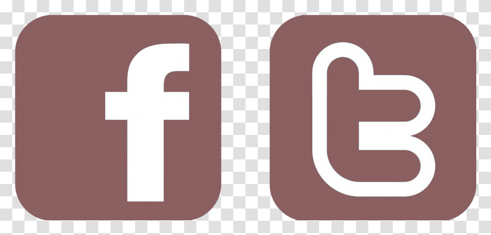 Fb Ig Twitter Icon, Number, Home Decor Transparent Png