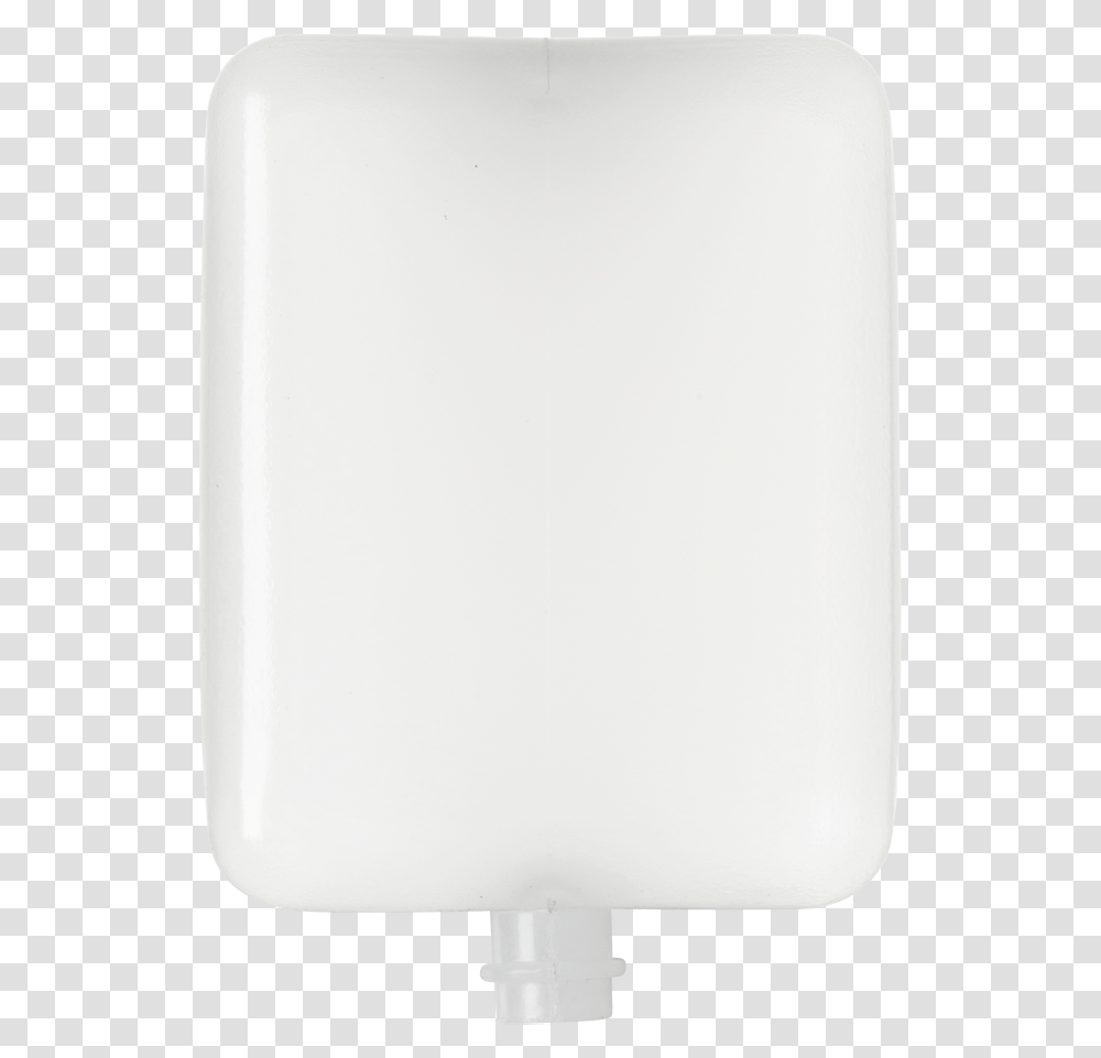 Fb L Bot Lampshade, Jar, Electronics, Phone, Bottle Transparent Png