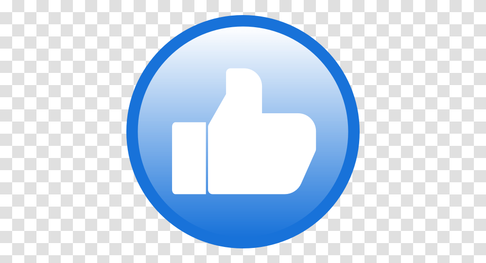 Fb Like Icon New Fb Like Icon, Text, Hand, Security, Symbol Transparent Png