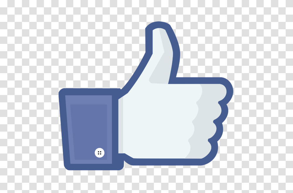 Fb Like Logo Vector, Aircraft, Vehicle, Transportation, Spaceship Transparent Png